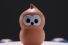 poster-22279-edf-energy-thank-yous-68x45