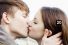 poster-22284-getty-images-from-love-to-bingo-68x45