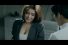 poster-22311-fox-movies-cleavage-68x45