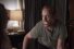 poster-22318-true-blood-saison-4-expert-advice-68x45