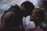 poster-22320-true-blood-saison-4-moonlight-in-a-jar-68x45