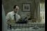poster-2233-ameriquest-mortgage-company-mother-in-law-68x45
