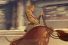 poster-22331-louis-vuitton-roma-etoile-fighting-in-the-arena-68x45