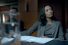 poster-22345-accor-hotel-accorhotel-com-the-boardroom-68x45