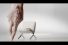 poster-22350-playboy-hands-68x45