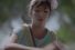 poster-22355-first-national-bank-sarah-68x45