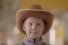 poster-22357-first-national-bank-tom-68x45