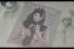 poster-22361-playboy-influences-68x45