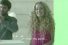 poster-22370-topline-auction-girl-68x45