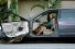 poster-22372-liberty-mutual-insurance-humans-68x45