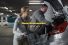 poster-22375-moneysupermarket-com-the-1000-man-68x45