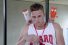 poster-22380-hooters-lifeguard-68x45