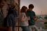 poster-22386-virgin-mobile-happy-accidents-68x45