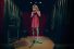 poster-22390-international-radio-festival-diva-68x45