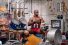 poster-22400-old-spice-muscle-music-68x45