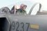 poster-22411-1st-for-women-top-gun-68x45