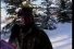 poster-2242-thredbo-station-de-ski-been-there-done-that-68x45