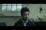poster-22421-st-john-ambulance-helpless-68x45
