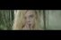 poster-22424-lolita-lempicka-le-premier-parfum-le-premier-parfum-68x45