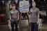 poster-22430-brewhouse-light-the-cold-challenge-68x45
