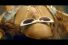 poster-22456-hyundai-santa-fe-storm-edge-design-upskirt-68x45