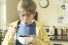 poster-22474-weetabix-weetos-for-breakfast-and-beyond-68x45
