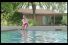 poster-22479-la-francaise-des-jeux-loto-piscine-68x45