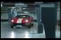 poster-22481-la-francaise-des-jeux-loto-parking-68x45
