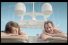 poster-22482-la-francaise-des-jeux-loto-creme-solaire-68x45
