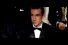 poster-22496-visitbritain-com-bond-is-great-68x45