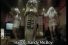 poster-2250-taikan-micboy-microphone-boy-68x45