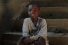 poster-22517-waterislife-com-first-world-problems-response-1-68x45