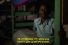 poster-22518-waterislife-com-first-world-problems-response-2-68x45