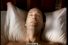 poster-2252-uol-cigarette-68x45