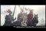 poster-22525-canalsat-pack-panorama-pack-series-cinema-les-chevaliers-de-noel-68x45