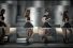 poster-22531-rompetrol-little-french-maids-68x45