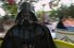 poster-22532-disneyland-darth-vader-goes-back-to-disneyland-68x45