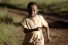 poster-22533-war-child-jam-68x45