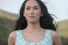 poster-22536-acer-aspire-s7-megan-fox-can-talk-to-dolphins-68x45