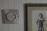 poster-22538-switzerland-clocks-68x45