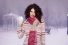 poster-22542-marks-spencer-christmas-hits-68x45