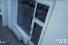 poster-22543-glasjouren-com-glass-in-a-flash-68x45