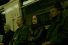 poster-22545-playstation-vita-assassin-s-creed-3-liberation-aveline-de-grandpre-68x45