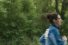 poster-22555-essilor-optifog-lenses-le-marathon-68x45