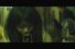 poster-22558-mtv-exit-foundation-this-song-saved-my-life-68x45