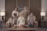 poster-22573-nokia-lumia-la-photo-de-famille-68x45