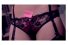 poster-22576-agent-provocateur-classics-secret-santa-68x45