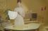 poster-22579-le-slip-francais-la-surprise-du-chef-68x45