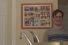 poster-22582-movember-david-s-big-problem-68x45