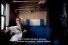 poster-226-magic-energy-drink-compartment-68x45